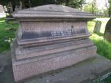 image of grave number 452864
